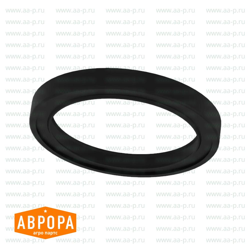 KV20415 САЛЬНИК